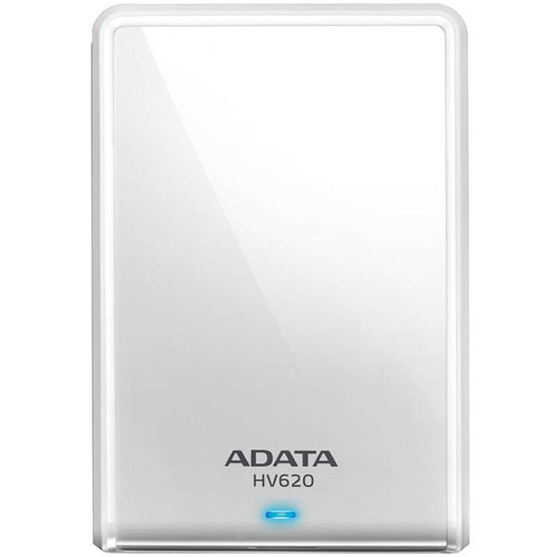 هارددیسک اکسترنال ای دیتا مدل Dashdrive HV620 ظرفیت 3 ترابایت هارددیسک اکسترنال ای دیتا مدل Dashdrive HV620 ظرفیت 3 ترابایت
