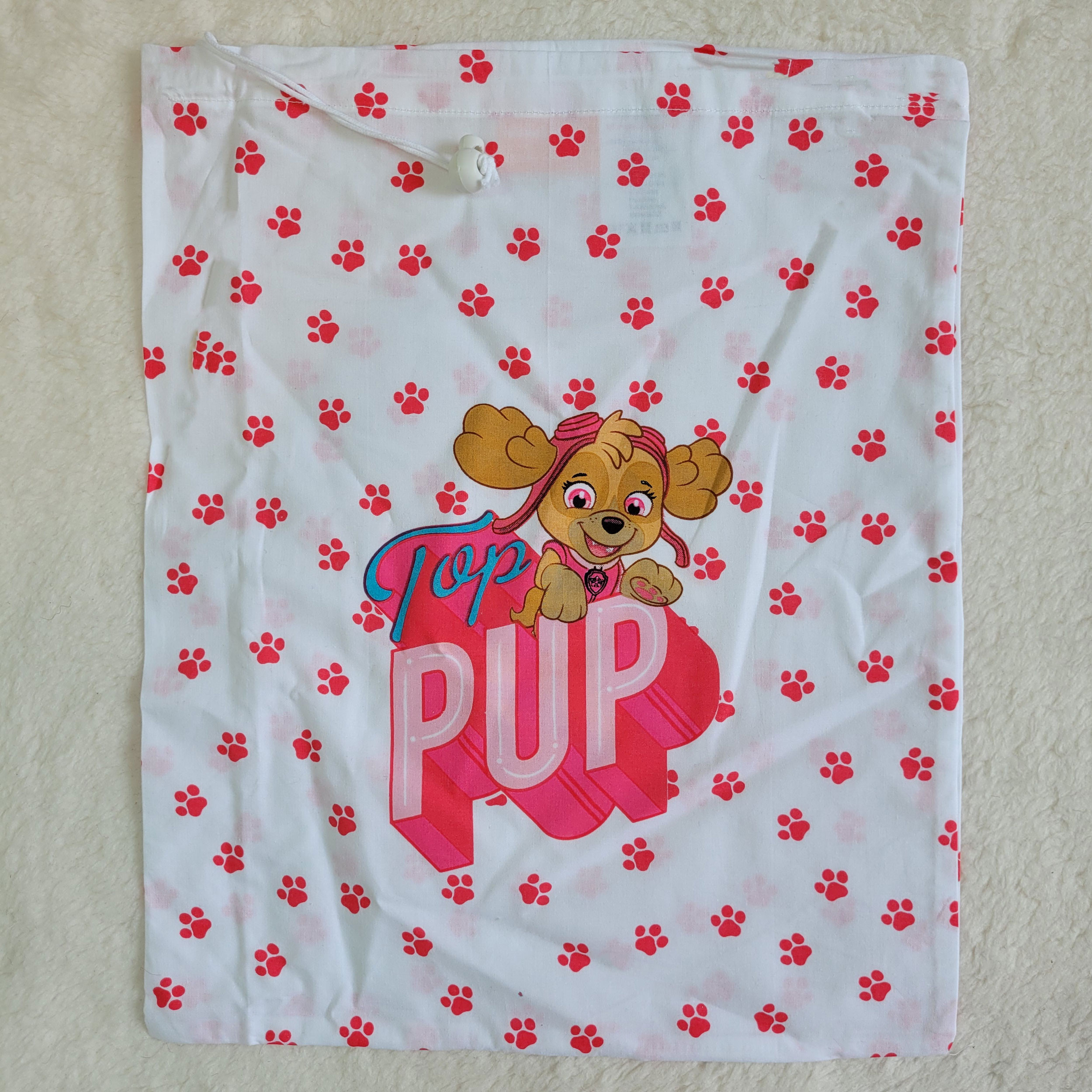 ست زیرانداز و پیش بند و کیف و کیف پول نیکلودن مدل h-8634 مجموعه 4 عددی