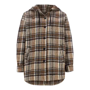 شکت زنانه السانا مدل ناردین کد 234707