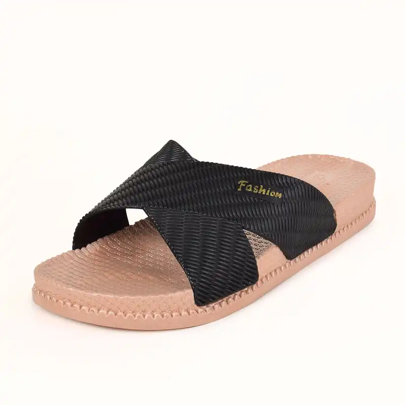 دمپایی زنانه پایون کد BK.2672