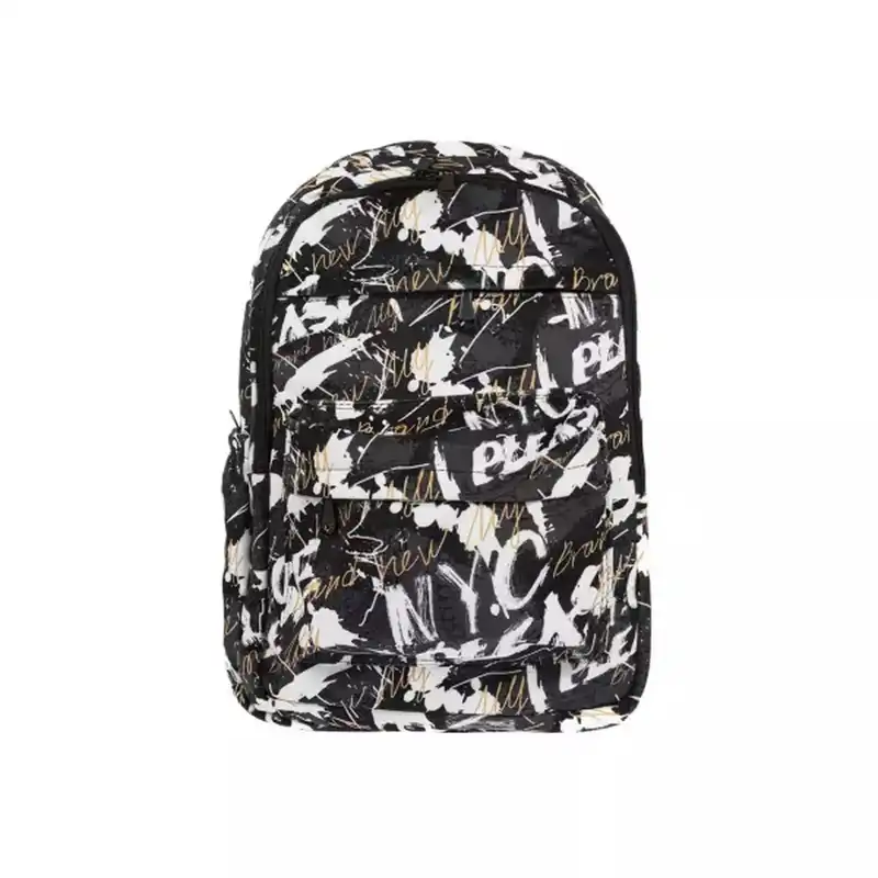 کوله پشتی زنانه مدل MDSS-CG5693