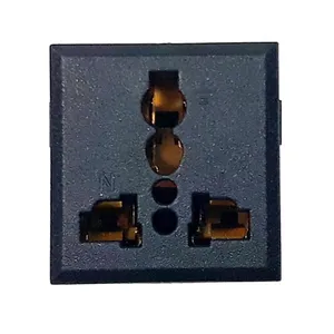 پریز مدل TIP-3K