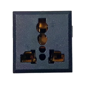 پریز مدل TIP-3K
