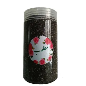 دانه‌ چیا مطلوب - 400 گرم‌
