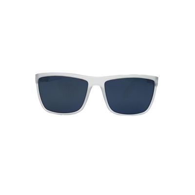عینک آفتابی مورل مدل P3224 C6 polarized