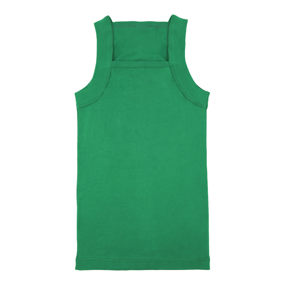 زیرپوش مردانه کوالیتی مدل 74