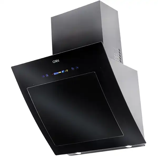 هود شومینه ای کن مدل padna سایز 60