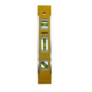 تراز آیسون مدل YP-AI-1119/9INCH