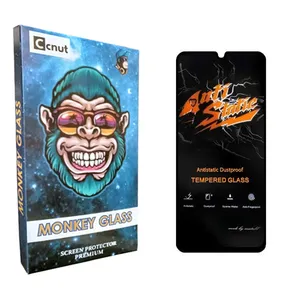 Coconut monku Anti Static Screen Protector For Samsung Galaxy A22