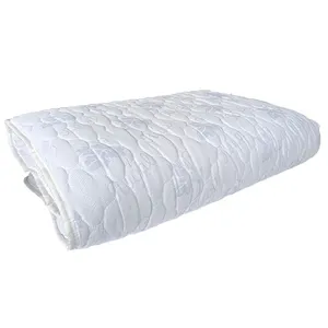 تشک مهمان اِسپی توره مدل رویال کد ET- 04 یکنفره سایز 90x190 سانتی‌متر