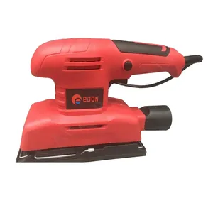 دستگاه سنباده زن ادون مدل   VGM-250