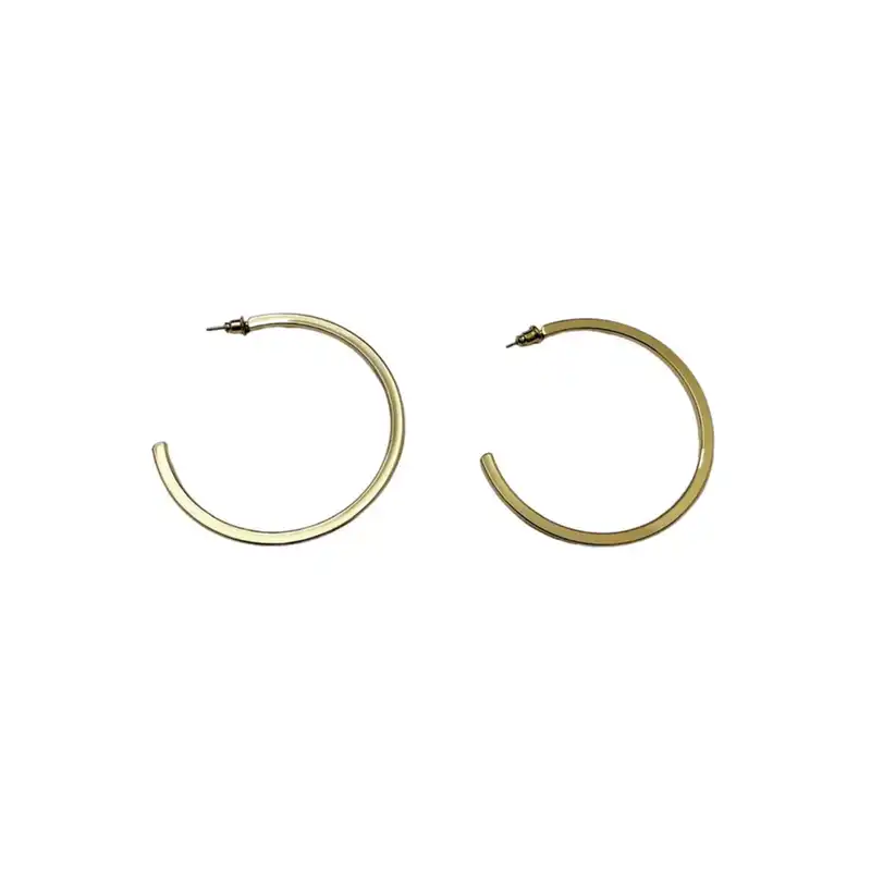 گوشواره زنانه مدل 11