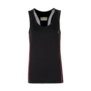 تاپ ورزشی مردانه مل اند موژ مدل W06466-001