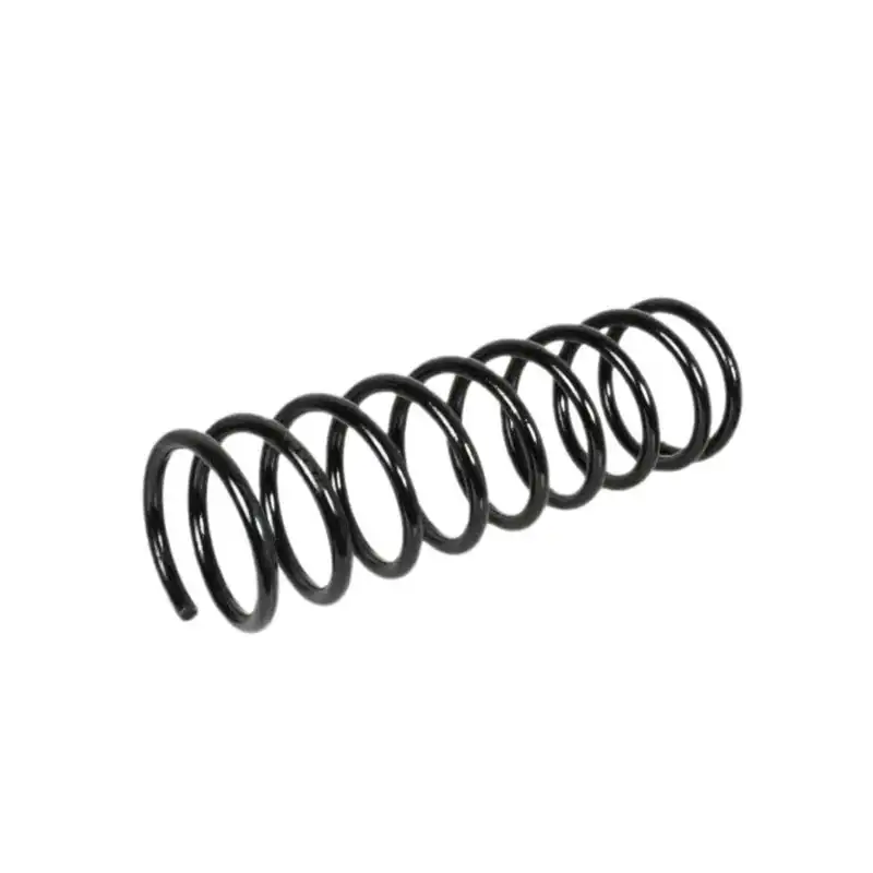 فنر لول عقب اچ آی سی کد 3913 مناسب برای پراید مجموعه 2 عددی