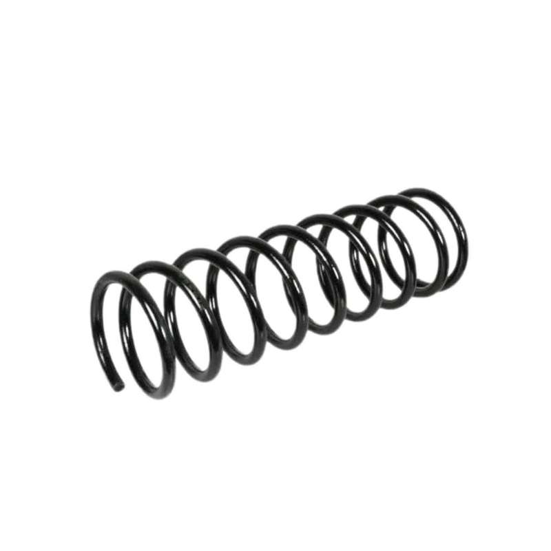 فنر لول عقب امید فنر مدل 9524 مناسب برای تیبا گاز سوز
