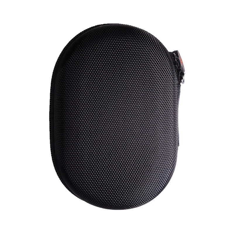 کیف حمل اسپیکر انگری بول مدل AB-CLIP مناسب برای اسپیکر JBL Clip 1/2/3/4