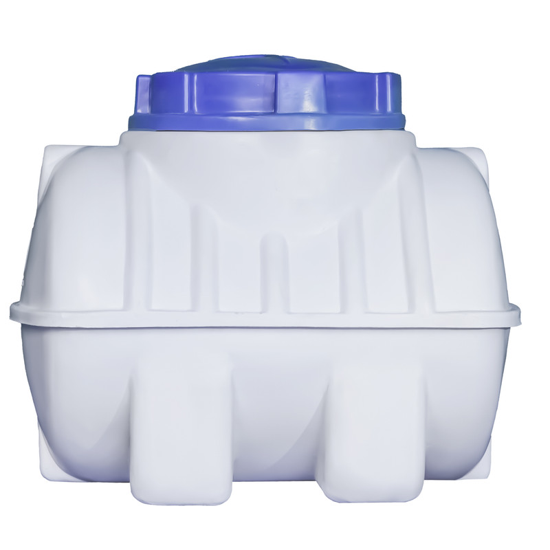 مخزن آب بتا مدل تک لایه ظرفیت 100 لیتر