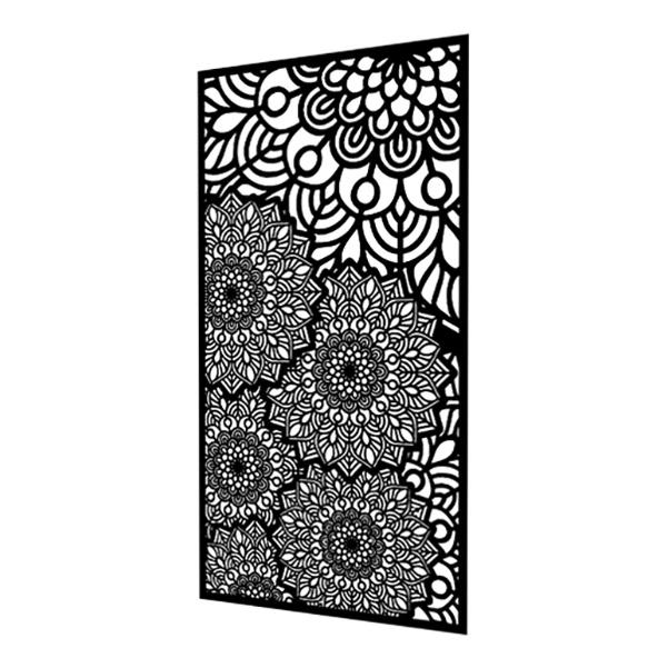 شابلون کد SP14081