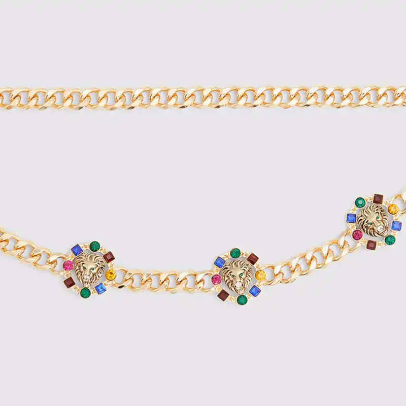 کمربند زنانه آلدو مدل Elamandar-961