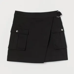 دامن زنانه دیوایدد مدل 0850617