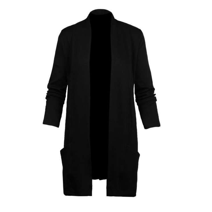 رویه زنانه مدل SB-0557