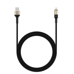 RockRose Acacia AL USB to Lightning Cable 1m