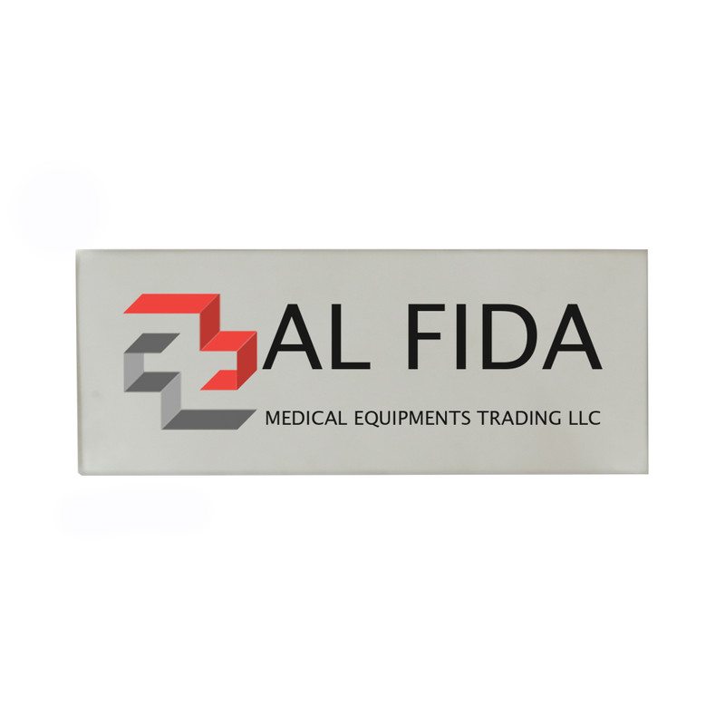 پوار فشارسنج آل فیدا مدل 14E02