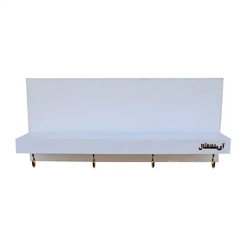 جاکلیدی آی بال مدل i2410