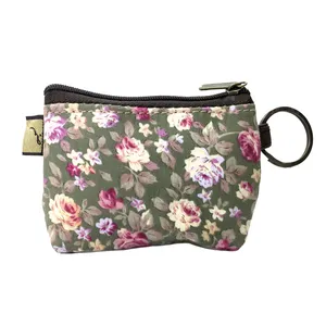 کیف هندزفری صنم کد 11