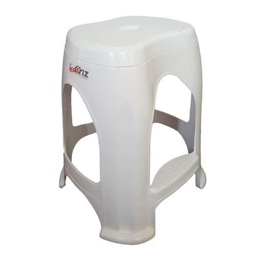 چهارپایه کریز مدل myk9156
