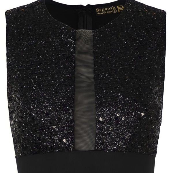 پیراهن زنانه مدل th040