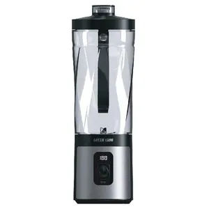 Green Lion GL-PJ7 Blender 0.600L