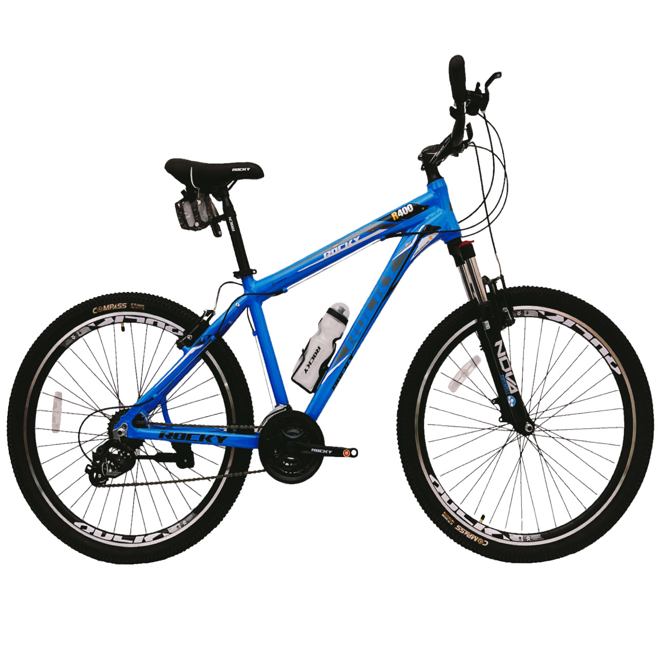 Fairprice xtra online bicycle