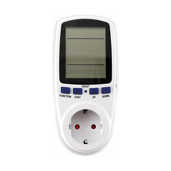 محافظ ولتاژ مدل PM1