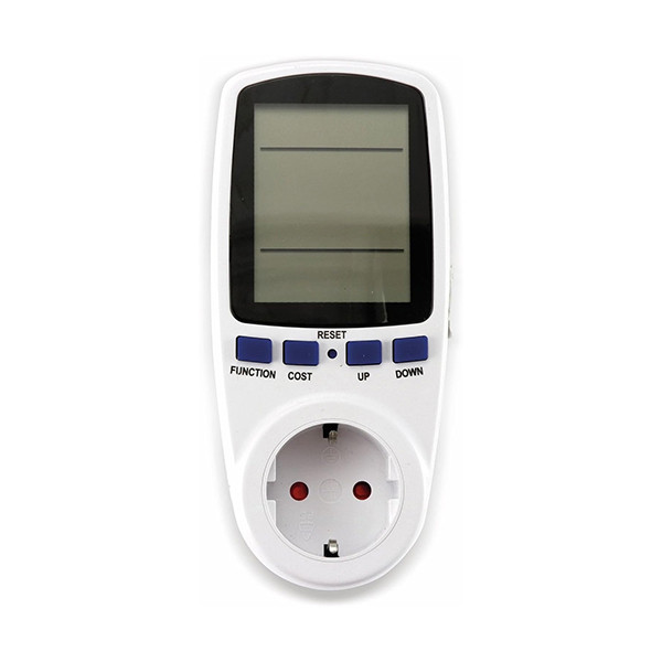 محافظ ولتاژ مدل PM1