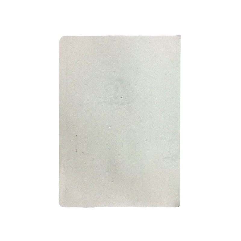 کاغذ یادداشت مدل چرک نویس