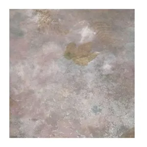 کاغذ دیواری مدل 62670