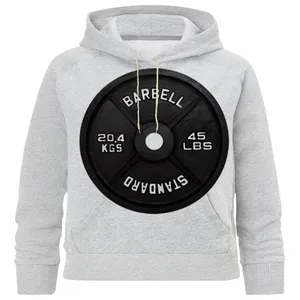 هودی پسرانه کد B 421 وزنه