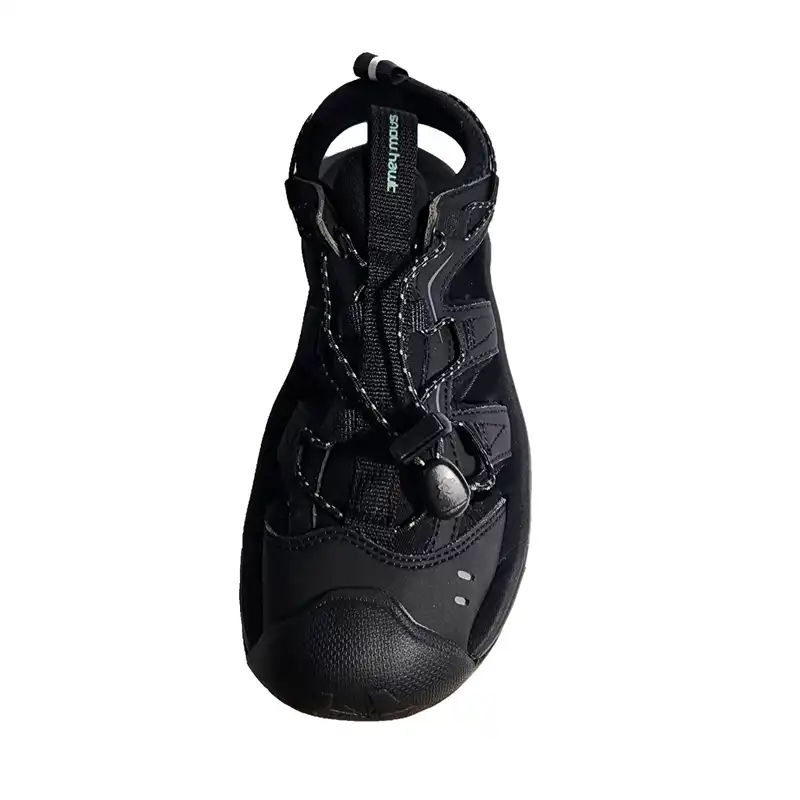 صندل زنانه اسنو هاوک مدل 1212w