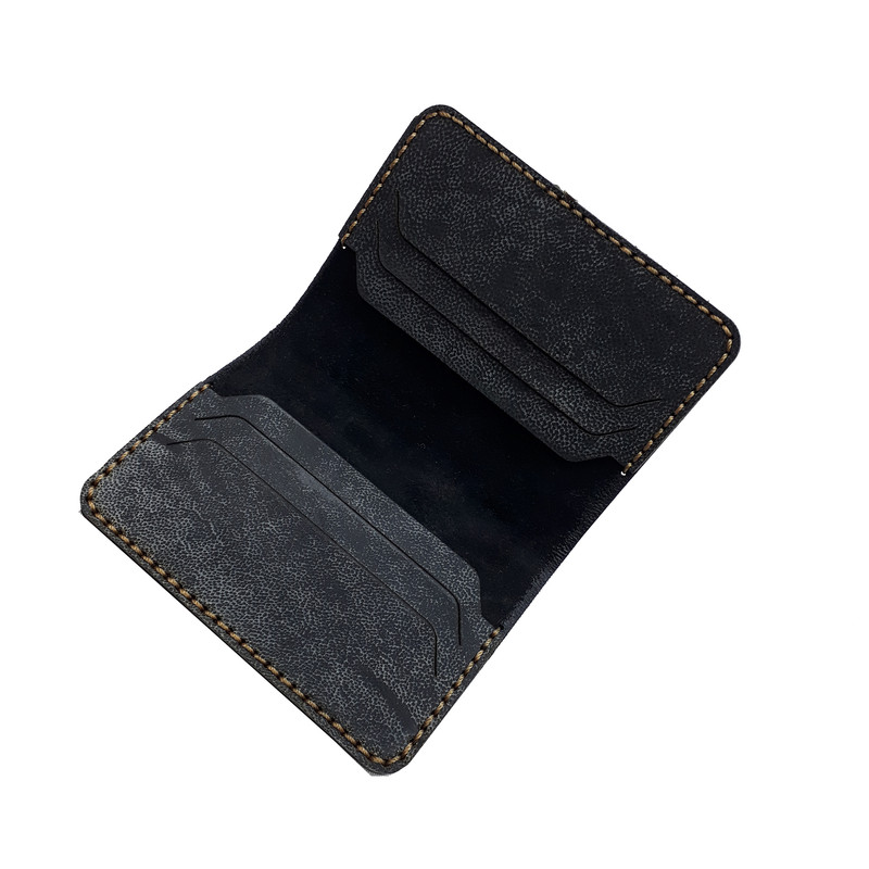 جاکارتی چرم بارثاوا مدل 1703