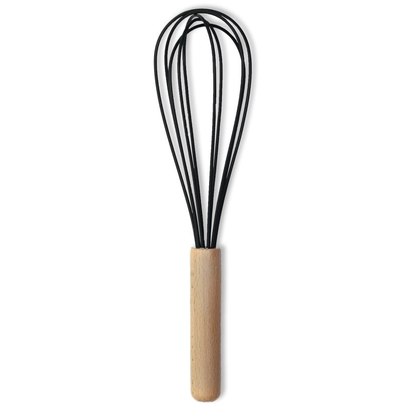 سرویس کفگیر و ملاقه 8 پارچه مدل silicone kitchen utensils سرویس کفگیر و ملاقه 8 پارچه مدل silicone kitchen utensils