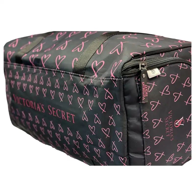 ساک دستی ویکتوریا سکرت مدل VS Ghalb Riz02