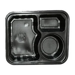 ظرف یکبار مصرف مدل در دار کد ۷۷