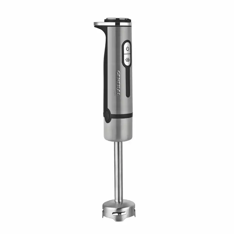 گوشت کوب برقی جنرال پلاس مدل GE-9846