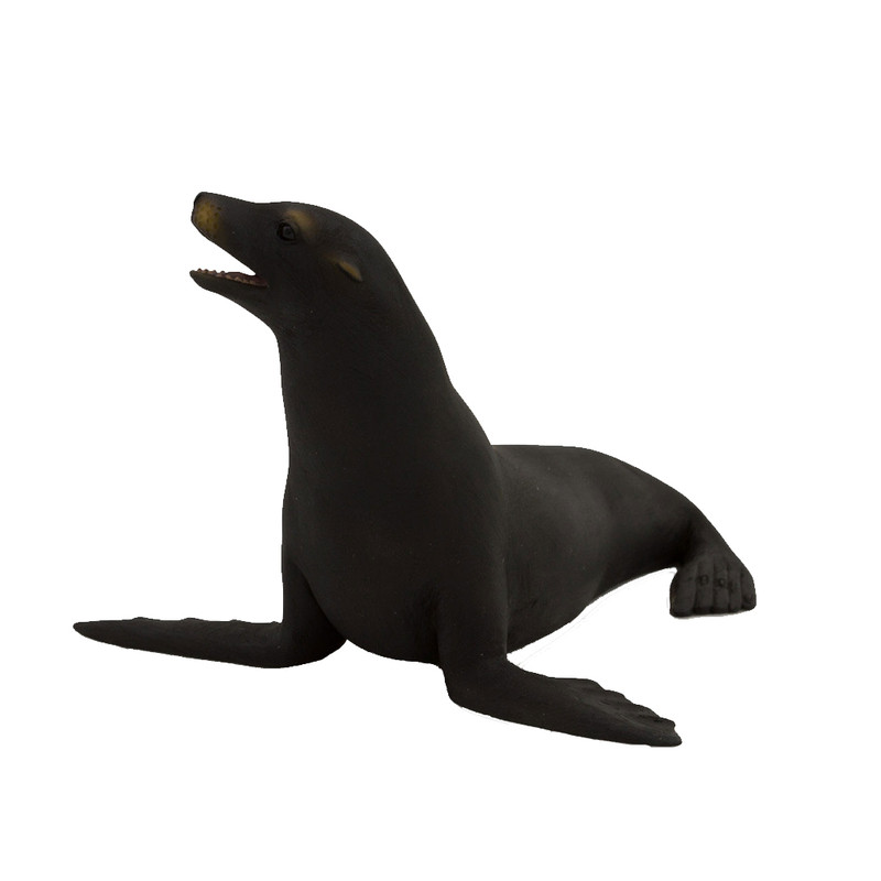 فیگور طرح شیر دریایی مدل 5065