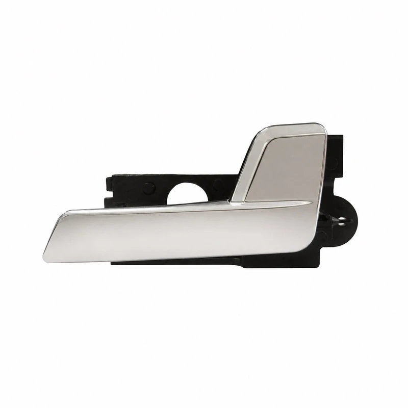 دستگیره بیرون در جلو راست خودرو برلیانس کد 3421702 مناسب برای برلیانس H330