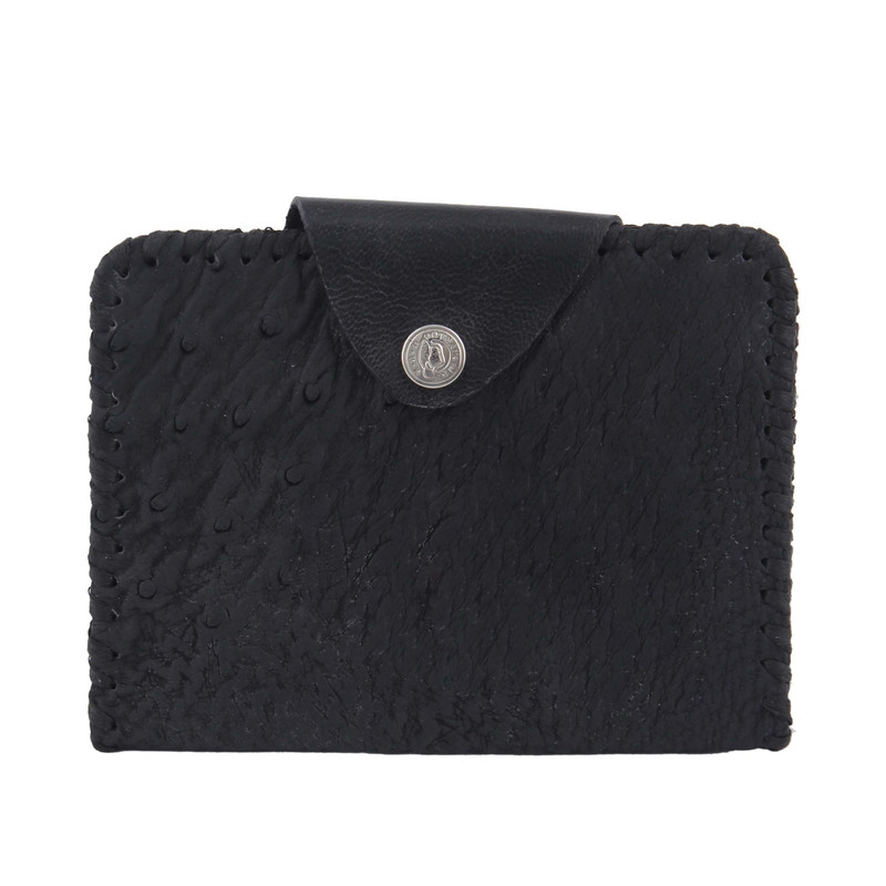 کیف پول مدل چرم کد 039