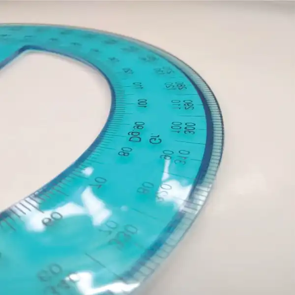 نقاله کیدوز مدل 360 درجه کد 301