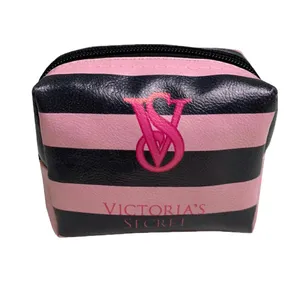 کیف لوازم آرایش زنانه مدل VC002