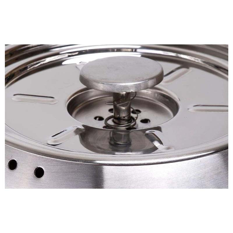 ست کتری و قوری راسل مدل R-137B